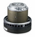Vacuum Motor 115.7 cfm 399 W 120V