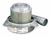 Vacuum Motor 97.8 cfm 338 W 240V