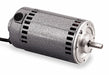 Universal Motor 1 HP 10 000 rpm 115V