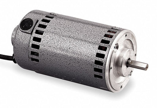 Universal Motor 1 HP 10 000 rpm 115V