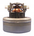 Vacuum Motor 95 cfm 245 W 120V