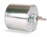 DC Motor 1/35 HP 2350 rpm 12V 