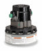 Vacuum Motor 100 cfm 382 W 120V