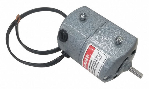 Universal Motor 1/15 HP 5000 rpm 115V