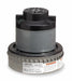 Vacuum Motor 97.8 cfm 386 W 120V