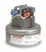 Vacuum Motor 106.5 cfm 281 W 240V
