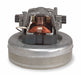 Vacuum Motor 110.8 cfm 219 W 240V