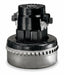 Vacuum Motor 94 cfm 274 W 120V
