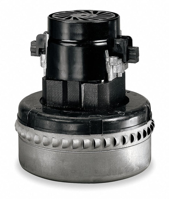 Vacuum Motor 110.5 cfm 349 W 240V