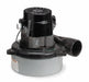 Vacuum Motor 102.6 cfm 288 W 120V