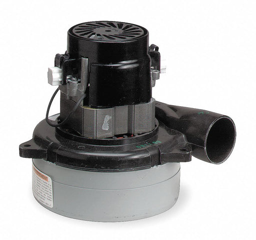 Vacuum Motor 104 cfm 300 W 120V