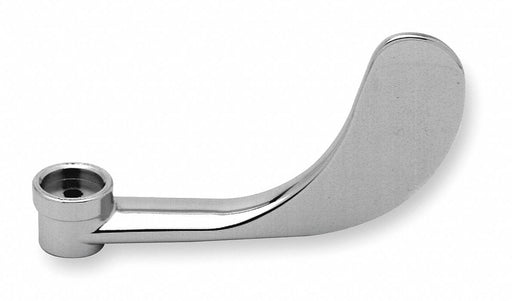 Handle Brass