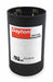 Motor Start Capacitor 280-336 MFD Round