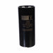 Motor Start Capacitor Round
