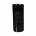 Motor Start Capacitor Round