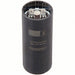 Motor Start Capacitor Round