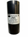 Motor Start Capacitor Round