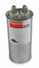 Motor Run Capacitor 55 MFD 5 7/16  H
