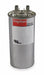 Dual Run Capacitor 80/5 MFD 5 5/8 H