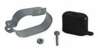 CapacitorMountingBracket For21/8in