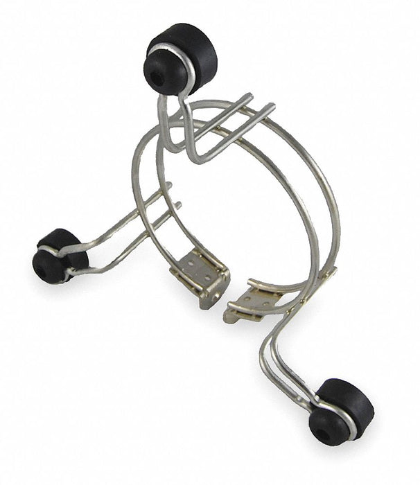 Motor Mounting Bracket 42