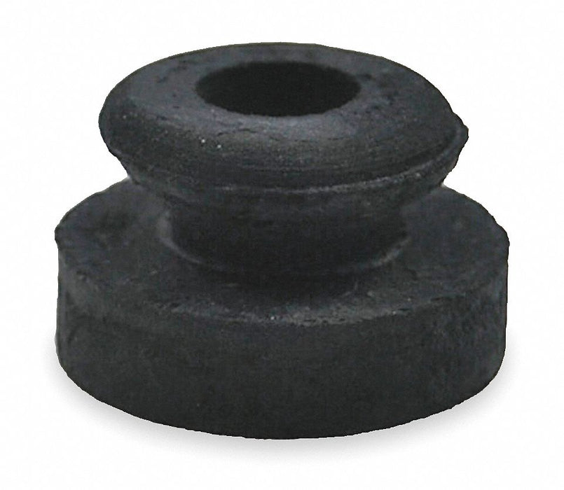 Grommet Kit Rubber PK6