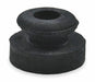 Rubber Grommet Kit 11/16  7/8 Dia PK6