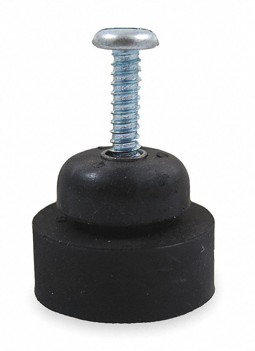 Rubber Grommet Kit 7/8 and 1 Dia PK3