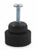 Rubber Grommet Kit 7/8 and 1 Dia PK3