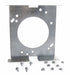Motor Mounting Bracket 48