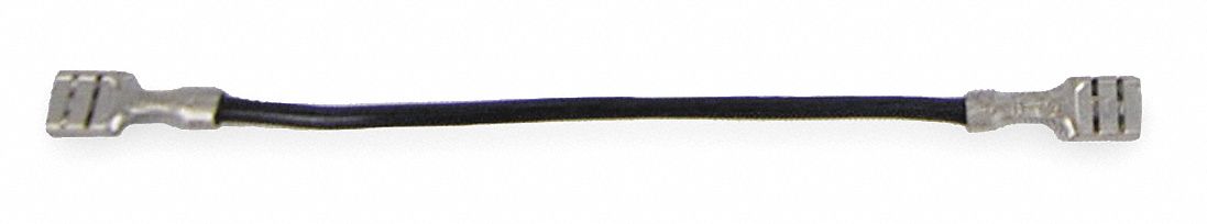 Capacitor Jumper Wire Set
