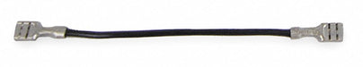 Capacitor Jumper Wire Set 3 L PK10