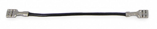 Capacitor Jumper Wire Set 3 L PK10