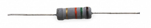 Resistor for Start Cap 2W Power PK10