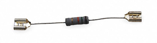 Resistor for Start Cap 2W Power PK10