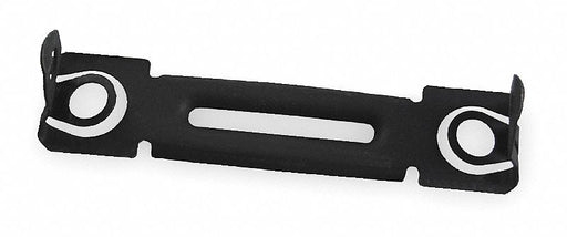 CapacitorMountingBracket For23/4in PK5