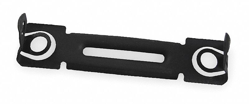 Capacitor Mounting Bracket 2 3/4 L PK5