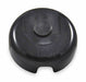 Capacitor End Cap 2 1/16 in PK5