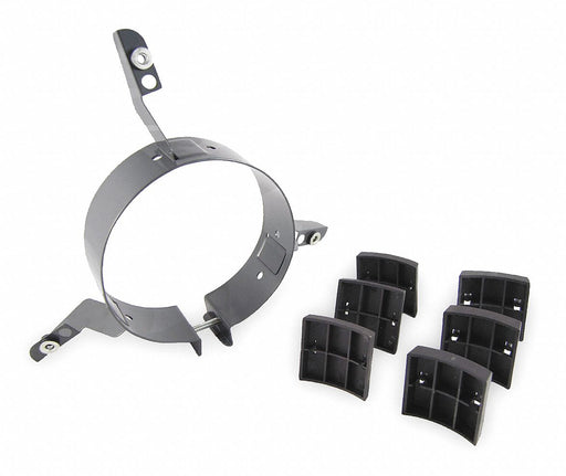 Motor Mounting Bracket 48 42