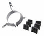 Motor Mounting Bracket 48 42