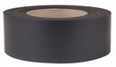 MagneticRoll 50ftL 2inW Brown/Black