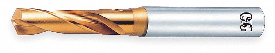 Screw Machine Drill Bit #47 Cobalt