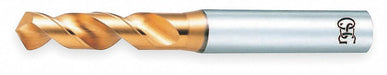 Screw Machine Drill 2.20mm HSS