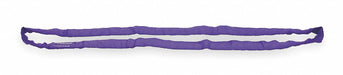 Round Sling Endless 6 ft L 5 200 lb Cap.