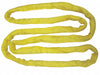 Round Sling Endless 3 ft L 16 800 lb Cap