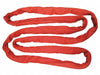 Round Sling Endless 20 ft L 26400 lb Cap