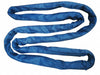 Round Sling Endless 10 ft L 42400 lb Cap