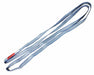 M5212 Web Sling Endless 4 ft L 6 400 lb Cap.