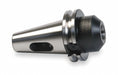 Taper Shank Tool Holder AB2 Morse