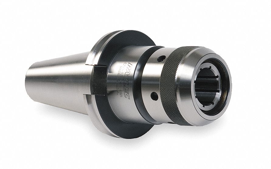 Milling Chuck 1-1/4 CAT50